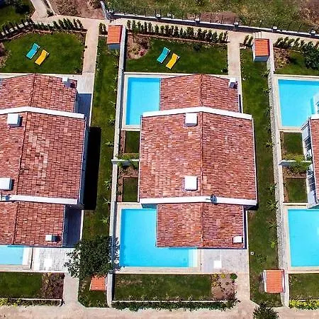 Z Exclusive And 厄吕代尼兹