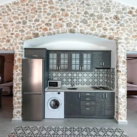 酒店 Z Exclusive And 厄吕代尼兹