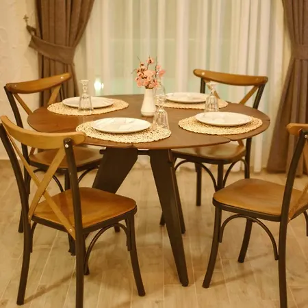 Z Exclusive And 酒店 3*