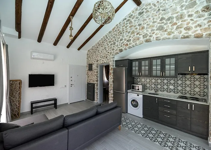 Z Exclusive And Отель