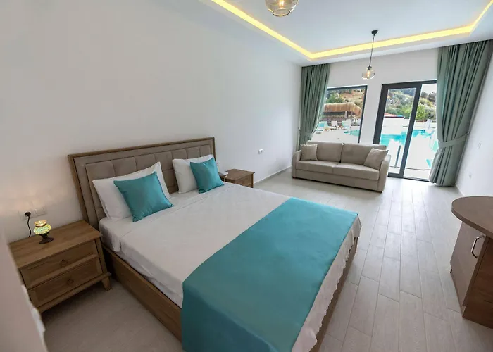 Отель Z Exclusive And 3*